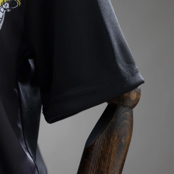 Real Madrid 2025/26 Marvel Kids Kit – Special Edition