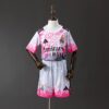 img_5650 Real Madrid 2025/26 Pink Kids Kit – Special Edition