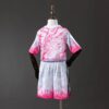 img_5651 Real Madrid 2025/26 Pink Kids Kit – Special Edition