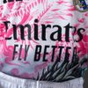 img_5654 Real Madrid 2025/26 Pink Kids Kit – Special Edition