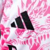 img_5655 Real Madrid 2025/26 Pink Kids Kit – Special Edition