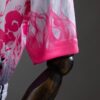 img_5656 Real Madrid 2025/26 Pink Kids Kit – Special Edition