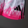 img_5658 Real Madrid 2025/26 Pink Kids Kit – Special Edition