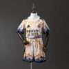 Real Madrid 2025/26 Kids Kit – Special Edition