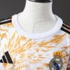 Real Madrid 2025/26 Kids Kit – Special Edition
