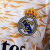 Real Madrid 2025/26 Kids Kit – Special Edition