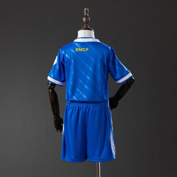 img_5671 Real Madrid 2025/26 Kids Kit – Third Kit