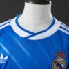 img_5672 Real Madrid 2025/26 Kids Kit – Third Kit