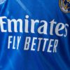 img_5673 Real Madrid 2025/26 Kids Kit – Third Kit
