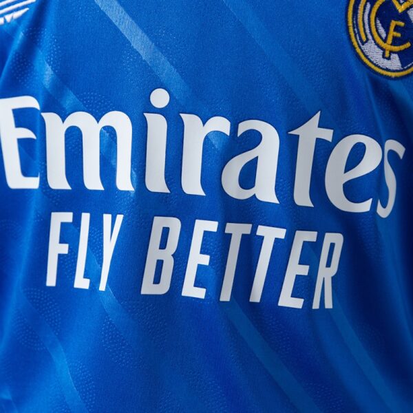img_5673 Real Madrid 2025/26 Kids Kit – Third Kit