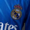 img_5674 Real Madrid 2025/26 Kids Kit – Third Kit
