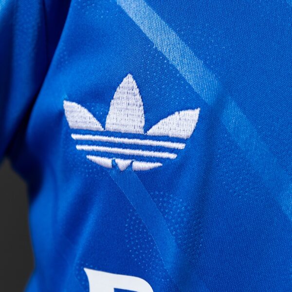 img_5675 Real Madrid 2025/26 Kids Kit – Third Kit