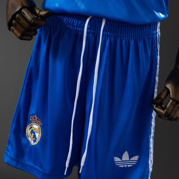 img_5679 Real Madrid 2025/26 Kids Kit – Third Kit