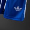 img_5680 Real Madrid 2025/26 Kids Kit – Third Kit