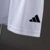 Real Madrid 2024/25 Home Jersey – Official Style Edition