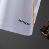 Real Madrid 2025/26 Home Kids Kit – Official Style Edition