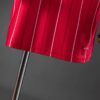 Nottingham Forest 2025/26 Kids Kit – Official Edition