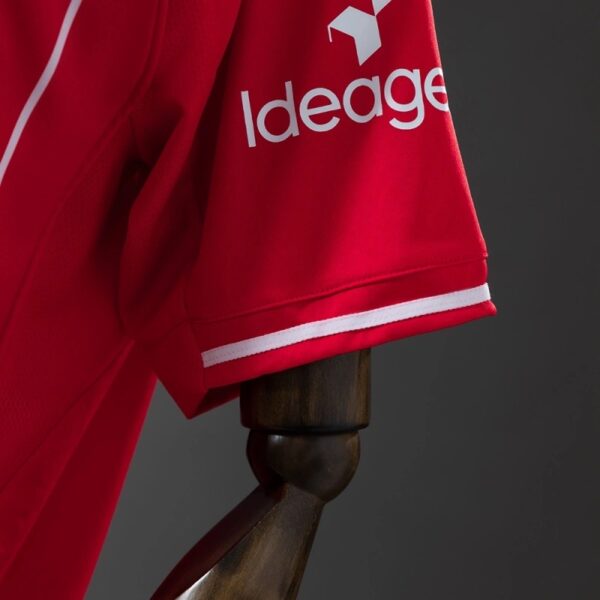 img_5769 Nottingham Forest 2025/26 Home Kit – Official Style Edition