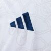 Nottingham Forest 2025/26 Away Kit – Official Style Edition
