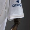 Nottingham Forest 2025/26 Away Kit – Official Style Edition