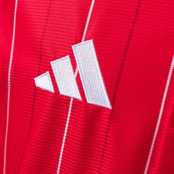 img_5789 Nottingham Forest 2025/26 US Pack Button Baseball Jersey