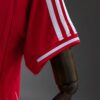 img_5791 Nottingham Forest 2025/26 US Pack Button Baseball Jersey