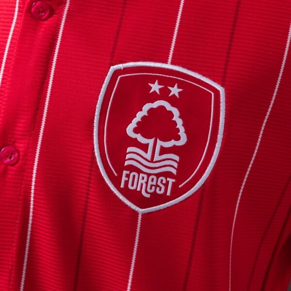 img_5793 Nottingham Forest 2025/26 US Pack Button Baseball Jersey