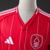 img_5794 Nottingham Forest 2025/26 US Pack Button Baseball Jersey