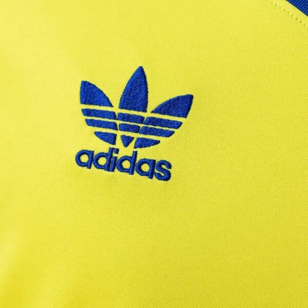 img_5799 Nottingham Forest Retro Away Jersey 1977/80 – Classic Heritage Edition