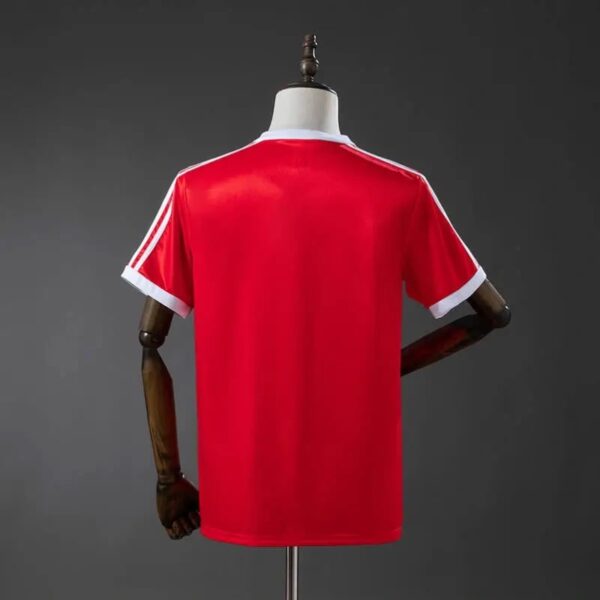 img_5801 Nottingham Forest Retro Away Jersey 1977/80 – Classic Heritage Edition