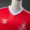 img_5802 Nottingham Forest Retro Away Jersey 1977/80 – Classic Heritage Edition