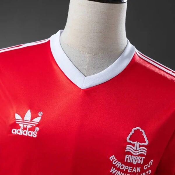 img_5802 Nottingham Forest Retro Away Jersey 1977/80 – Classic Heritage Edition