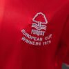 img_5803 Nottingham Forest Retro Away Jersey 1977/80 – Classic Heritage Edition