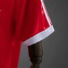 img_5805 Nottingham Forest Retro Away Jersey 1977/80 – Classic Heritage Edition