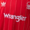 img_5809 Nottingham Forest Retro 1982/84 Jersey – Classic Heritage Edition