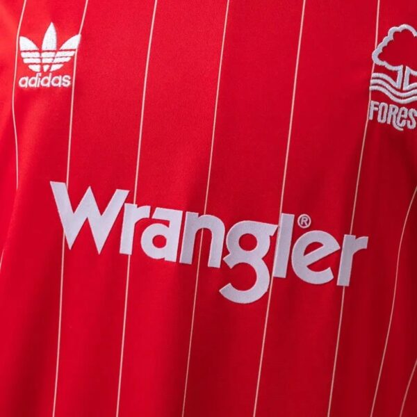 img_5809 Nottingham Forest Retro 1982/84 Jersey – Classic Heritage Edition
