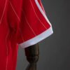 img_5812 Nottingham Forest Retro 1982/84 Jersey – Classic Heritage Edition