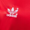 Nottingham Forest Retro Jersey 1977/80 – Long Sleeve
