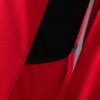 Manchester United 2002/04 Home Retro Long Sleeve Jersey – Classic Red Edition