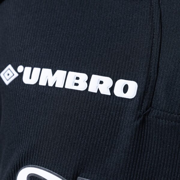 img_5956 Manchester United 1998/99 Away Long Sleeve Retro Jersey – Treble Season Edition