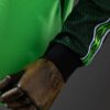 img_5964 Manchester United 1998/99 Away Long Sleeve Retro Jersey – Goalkeeper