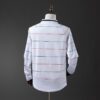 img_5974 Manchester United Retro 03/04 Long Sleeve – Away Jersey