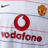 img_5976 Manchester United Retro 03/04 Long Sleeve – Away Jersey