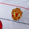 img_5977 Manchester United Retro 03/04 Long Sleeve – Away Jersey