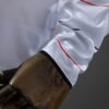 img_5979 Manchester United Retro 03/04 Long Sleeve – Away Jersey
