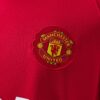 img_6017 Manchester United Home Retro 2010/11 - Long Sleeve