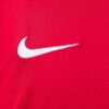 img_6018 Manchester United Home Retro 2010/11 - Long Sleeve