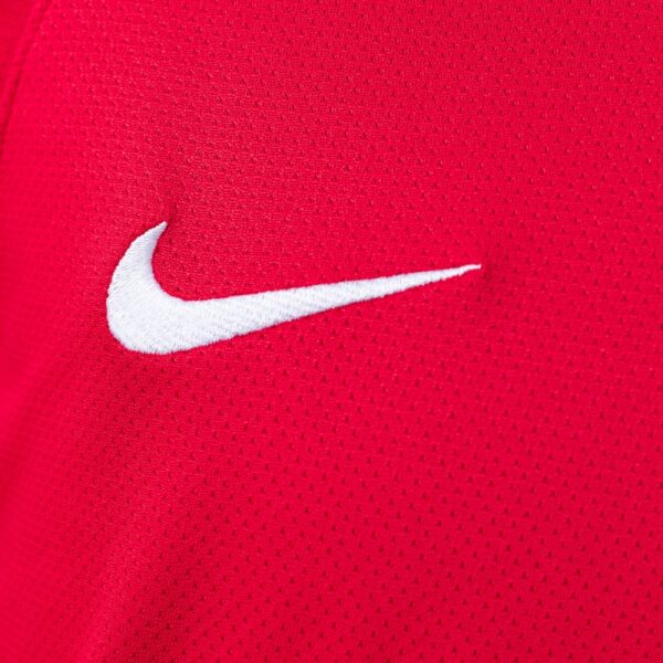 img_6018 Manchester United Home Retro 2010/11 - Long Sleeve