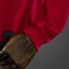 img_6019 Manchester United Home Retro 2010/11 - Long Sleeve