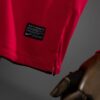 img_6020 Manchester United Home Retro 2010/11 - Long Sleeve